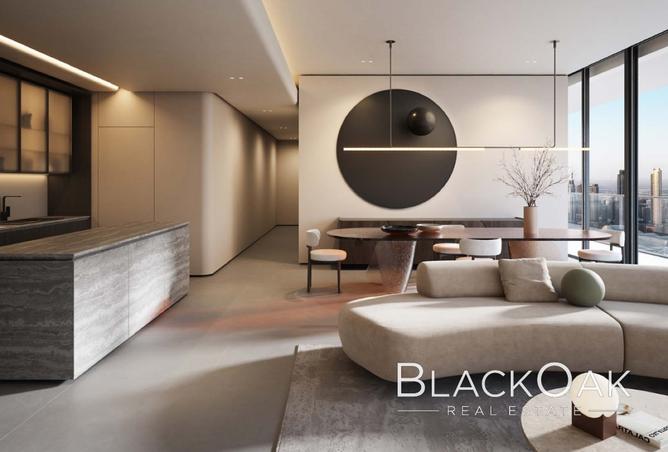 14694337 - صورة العقار 3