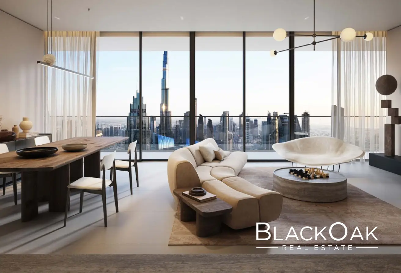 101994138 - Property Main Image