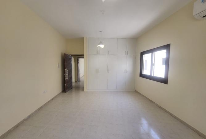 14693502 - Property Image 3