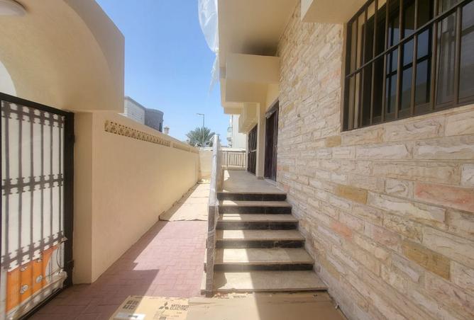 14693502 - Property Image 2