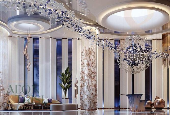 14693465 - Property Image 2