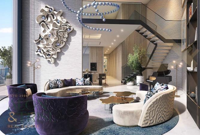 14693465 - صورة العقار 3