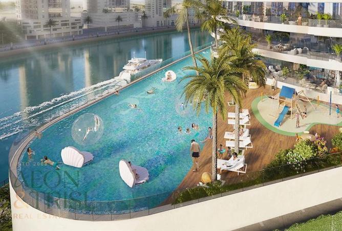 14693465 - Property Image 3