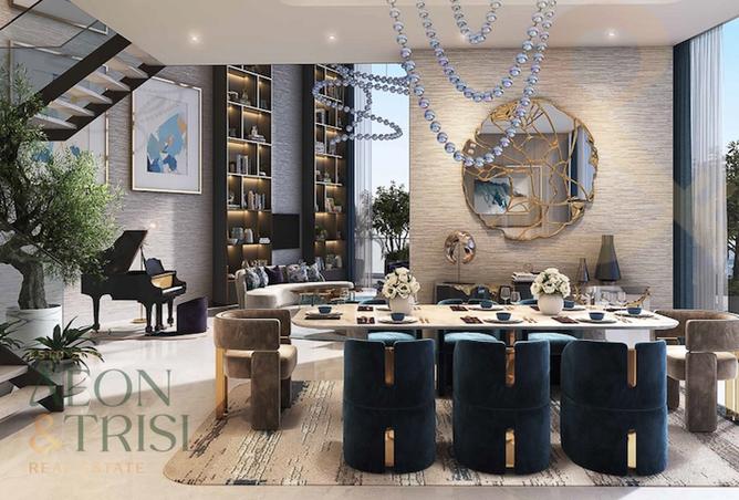 14693465 - صورة العقار 2