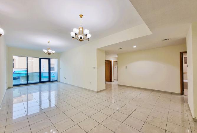 15968536 - Property Main Image