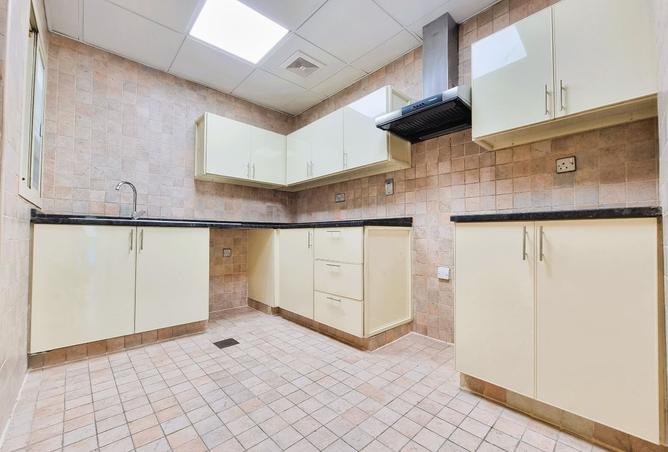 15968536 - Property Image 3