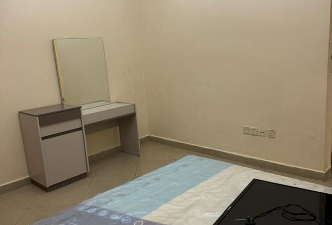 14693564 - صورة العقار 3