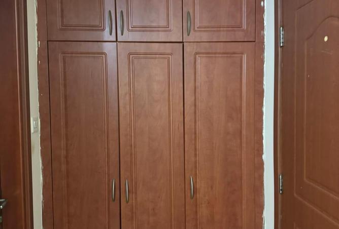 14693564 - صورة العقار 2