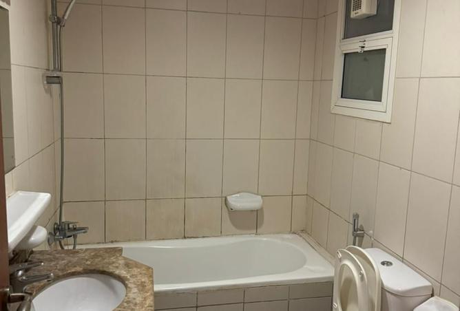 14693564 - الصورة الرئيسية للعقار