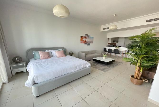 78992732 - الصورة الرئيسية للعقار