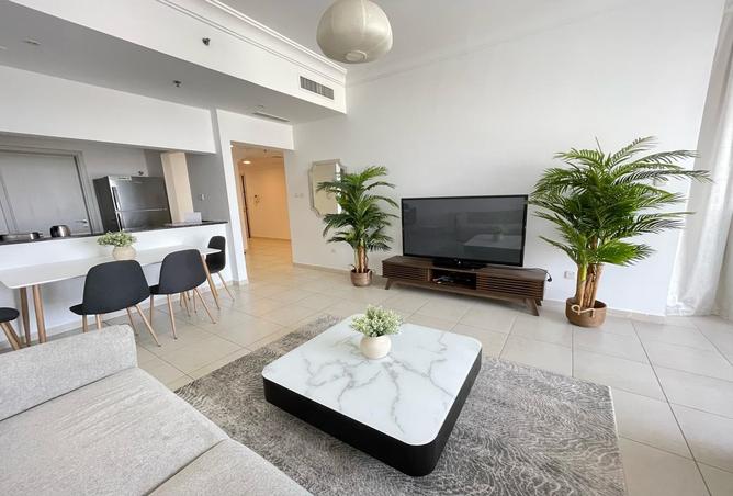 78992732 - صورة العقار 2