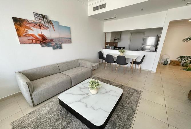 78992732 - صورة العقار 3