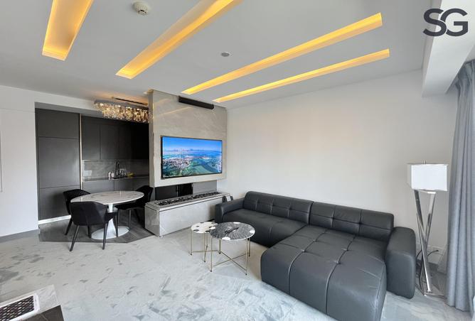 15339718 - صورة العقار 3