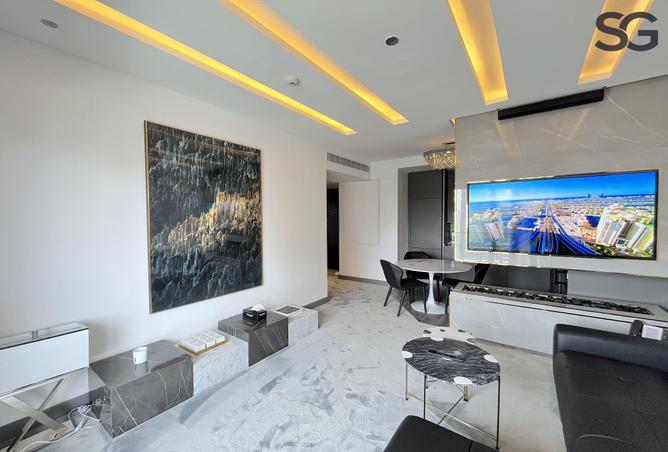 15339718 - صورة العقار 2