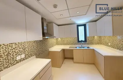 Apartment - 3 Bedrooms - 5 Bathrooms for rent in Gold Souk Area - Al Ras - Deira - Dubai