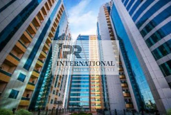 14693932 - Property Image 2