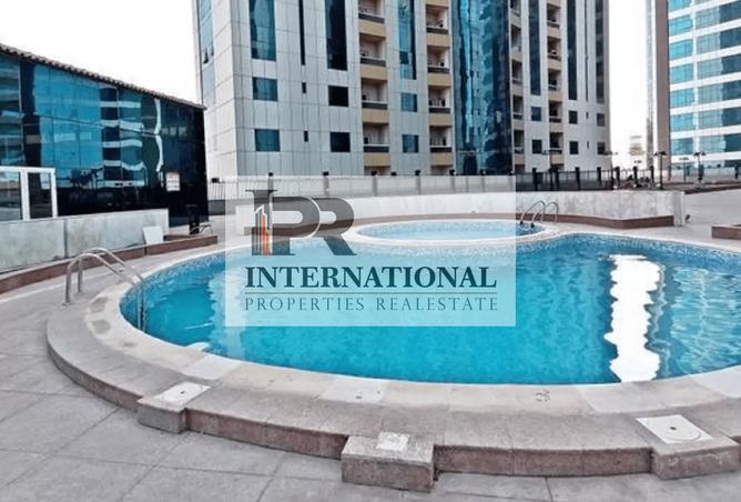 14693932 - Property Main Image