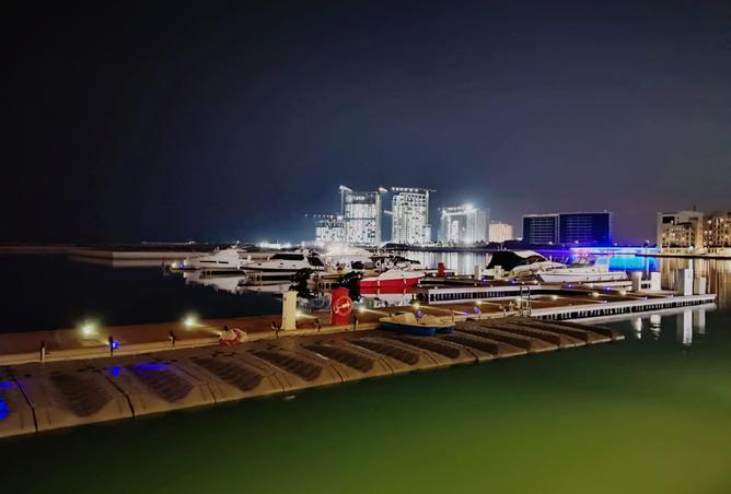 14693833 - صورة العقار 3