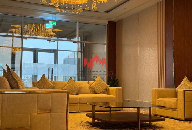 14694325 - Property Image 2