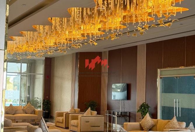 14694325 - Property Main Image