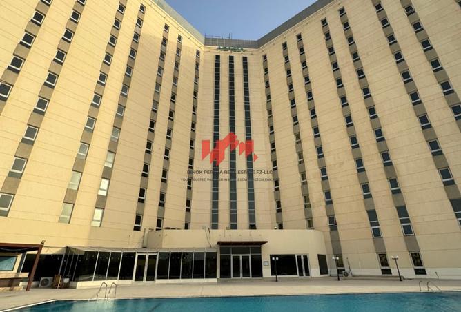 14694325 - Property Image 3