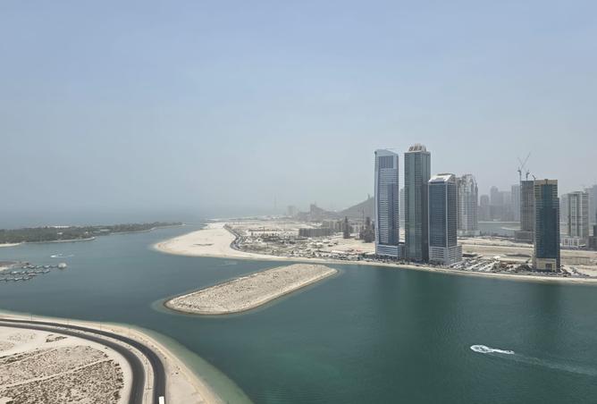 14693944 - الصورة الرئيسية للعقار