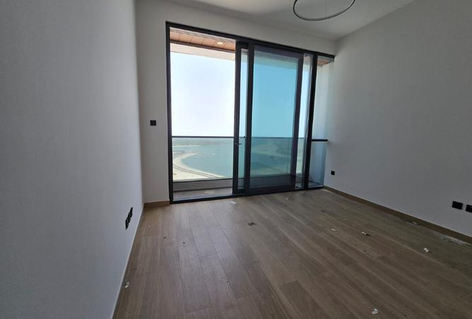 14693944 - صورة العقار 2