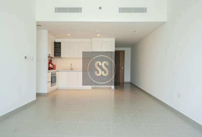 14694117 - صورة العقار 3