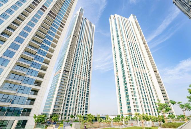 14694117 - الصورة الرئيسية للعقار