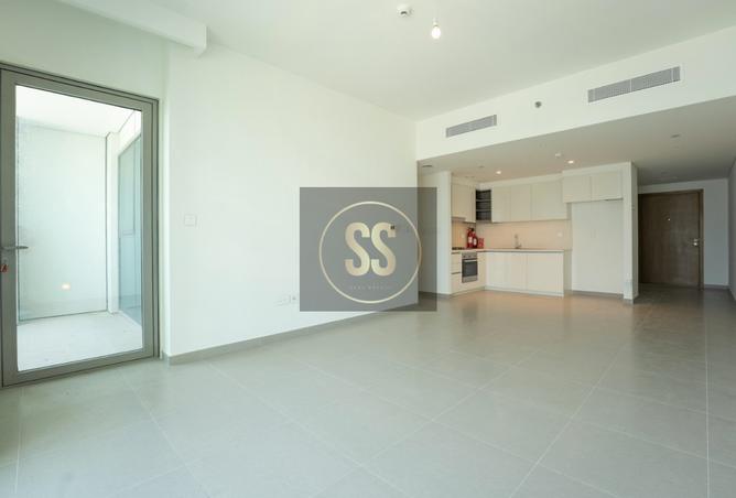 14694117 - صورة العقار 2