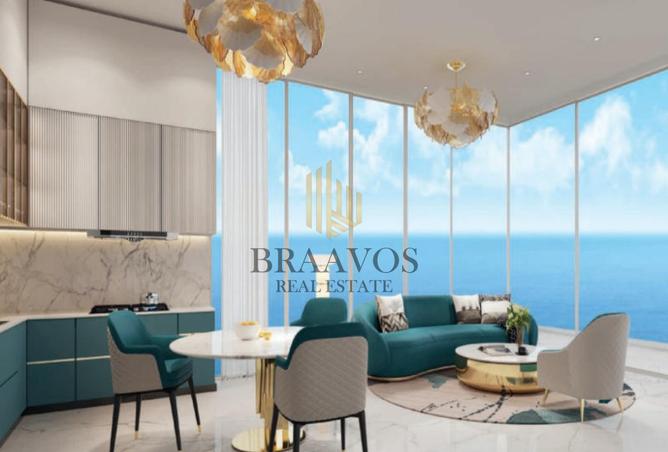 14694104 - صورة العقار 2