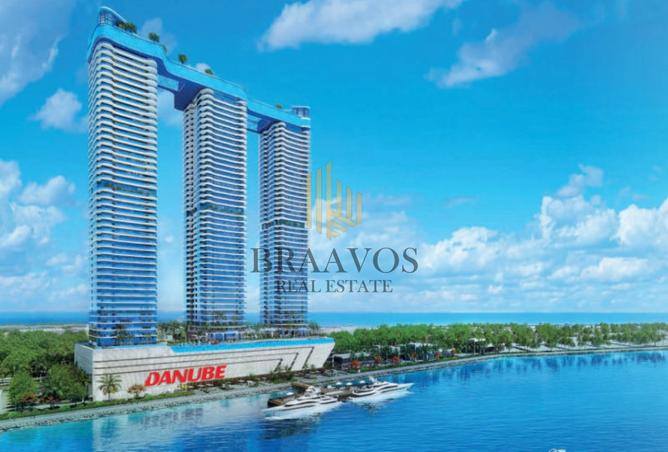 14694104 - الصورة الرئيسية للعقار