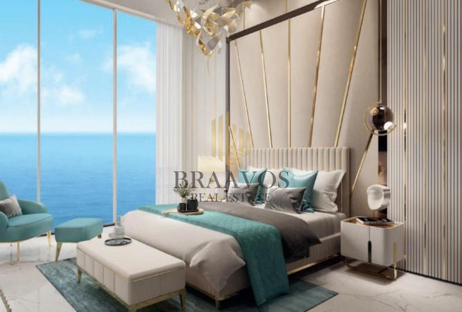 14694104 - صورة العقار 3