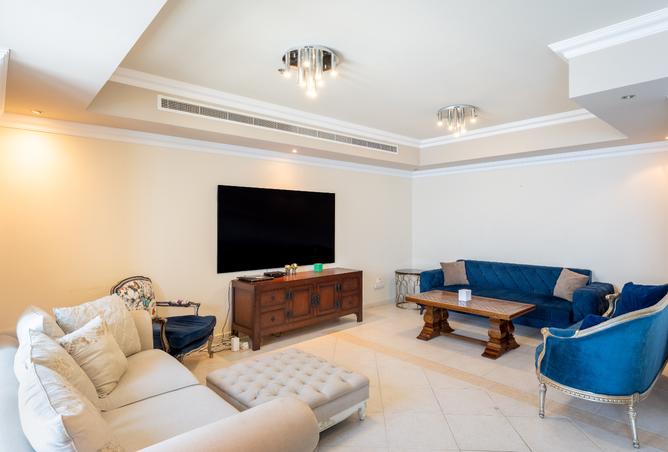 14695291 - Property Main Image