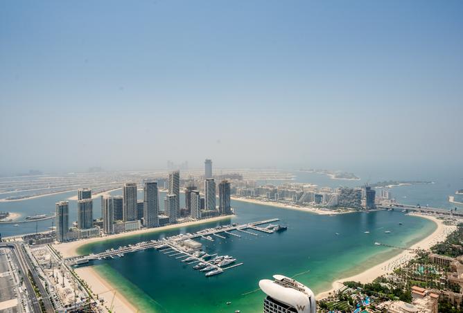 14695291 - Property Image 3