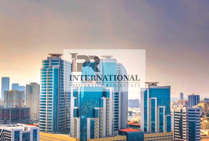 14694101 - Property Image 3