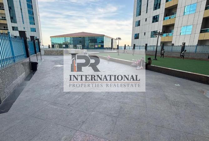 14694101 - Property Main Image