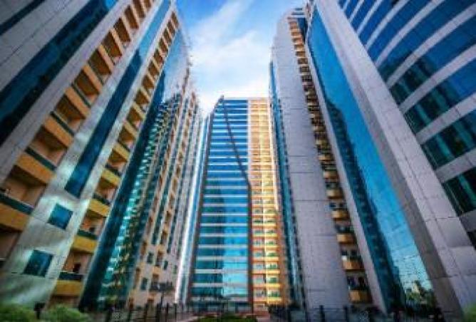 14694101 - Property Image 2