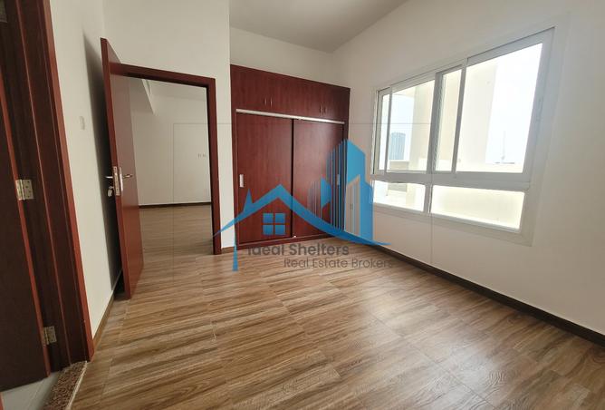 14694160 - صورة العقار 3