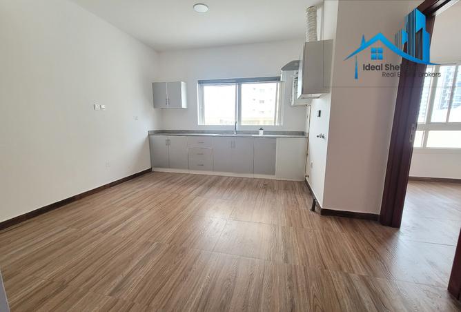 14694160 - Property Image 2