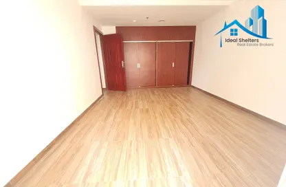 شقة - غرفة نوم - 2 حمامات للايجار في مسكن الامير - منطقة 11 - قرية جميرا الدائرية - دبي