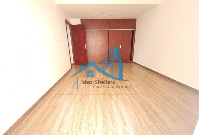 14694160 - الصورة الرئيسية للعقار