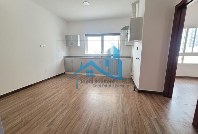 14694160 - صورة العقار 2