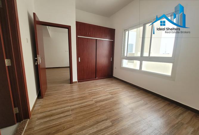 14694160 - Property Image 3