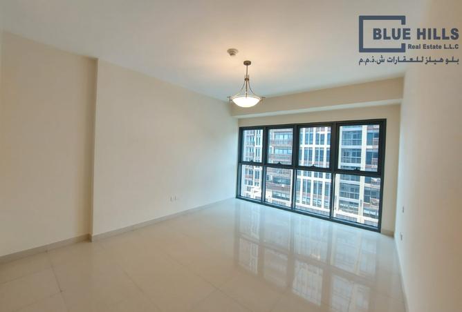 14699648 - Property Image 3