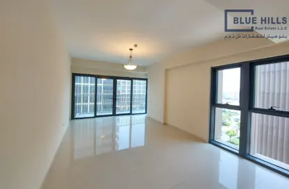 Apartment - 2 Bedrooms - 3 Bathrooms for rent in Gold Souk Area - Al Ras - Deira - Dubai