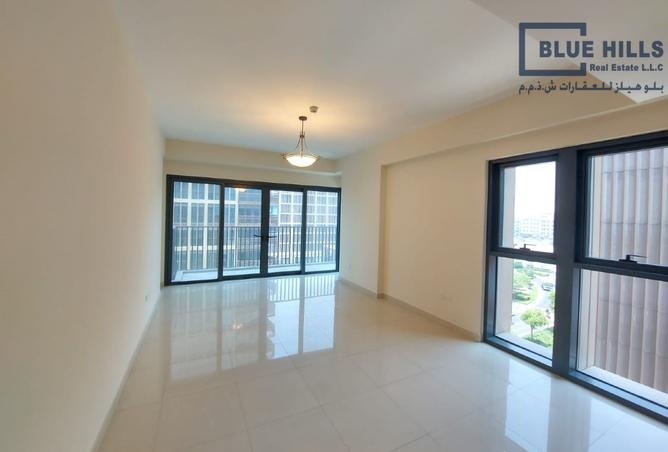 14699648 - Property Main Image