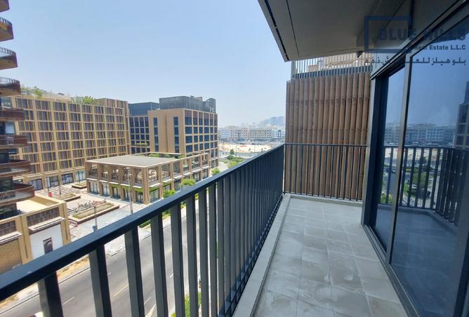 14699648 - Property Image 2