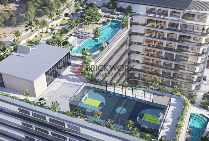 15492349 - Property Main Image