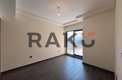 Villa - 5 Bedrooms - 3 Bathrooms for sale in Portofino - Damac Lagoons - Dubai